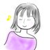 Canna Natsuki (@canna_cielo) Twitter profile photo Canna Natsuki (@canna_cielo) Twitter profile photo