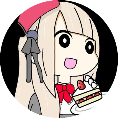 saisana299's profile picture. 雑多垢、適当につぶやく。

音楽垢→ @saisana299_wav