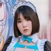 Yurinað (@yurina09120912) Twitter profile photo Yurinað (@yurina09120912) Twitter profile photo