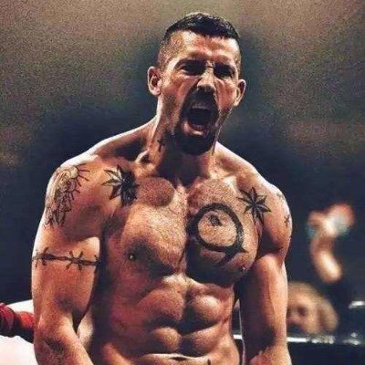 theloudestsea's profile picture. Follow your heart