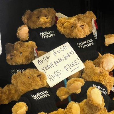 ajinlndn's profile picture. 