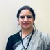 Dapinder Kaur Bakshi (@bakshidapinder) Twitter profile photo Dapinder Kaur Bakshi (@bakshidapinder) Twitter profile photo