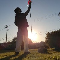 ココイル (@co_co_coil) Twitter profile photo