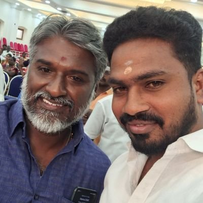 SgrPrasanth's profile picture. 