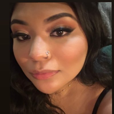 25, NTX| kdchi