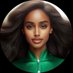 Prof. Checkmate - Mulkiilaha Sool (@checkmatedsl) Twitter profile photo Prof. Checkmate - Mulkiilaha Sool (@checkmatedsl) Twitter profile photo