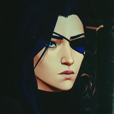 CK_PSH00TER's profile picture. ╦̵̵̿╤─ 𝙲𝙰𝙸𝚃𝙻𝚈𝙽 𝙺𝙸𝚁𝙰𝙼𝙼𝙰𝙽 • • • 𝙂𝙍𝙀𝘼𝙏 𝘚𝘏𝘖𝘖𝘛𝘌𝘙 𓈊 E̶N̶F̶O̶R̶C̶E̶R̶⫘⫘ ᴄᴏᴍᴍᴀɴᴅᴇʀ ᴏꜰ ᴘɪʟᴛᴏᴠᴇʀ