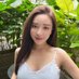 LingFei (@lingfei1986) Twitter profile photo LingFei (@lingfei1986) Twitter profile photo
