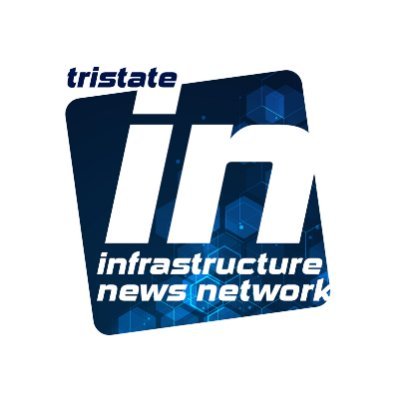 The leading creator/aggregator of transportation, infrastructure, energy and water news in New Jersey and neighboring states.