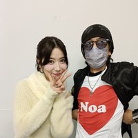 takapocth 💙💧(たかぽん) のあ好きやの人 (@takapocth) 's Twitter Profile
