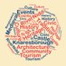 KnaresboroughChronicles (@kborochronicles) Twitter profile photo KnaresboroughChronicles (@kborochronicles) Twitter profile photo
