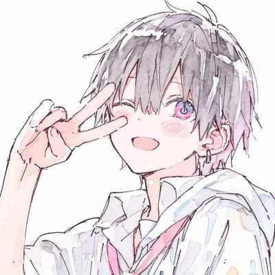 ころ (@koro_56kn) / X