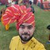 Alok Sri (@alokopines_) Twitter profile photo Alok Sri (@alokopines_) Twitter profile photo