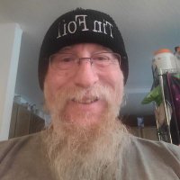 Rob Allen (@alle38673734) 's Twitter Profile Photo