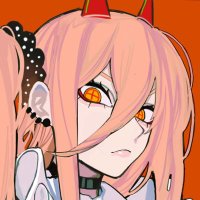 Kourtney 🦭 (@star_savant) 's Twitter Profile Photo Kourtney 🦭 (@star_savant) 's Twitter Profile Photo