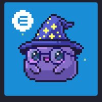 Joe Tuec.ENJ👽 (@tuejoe) 's Twitter Profile Photo Joe Tuec.ENJ👽 (@tuejoe) 's Twitter Profile Photo