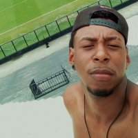 pylizin 🗯️🩴 (@manocaiqux) 's Twitter Profile