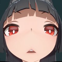 RedRain🔞 (@redrain3d) 's Twitter Profile