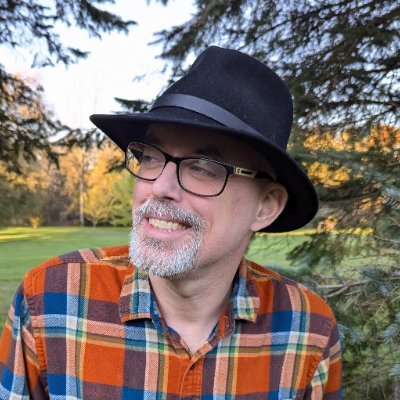 JoelNas18135979's profile picture. Author of The Coming Storm Series, disability advocate and a little bit of a nerd. Currently seeking representation.