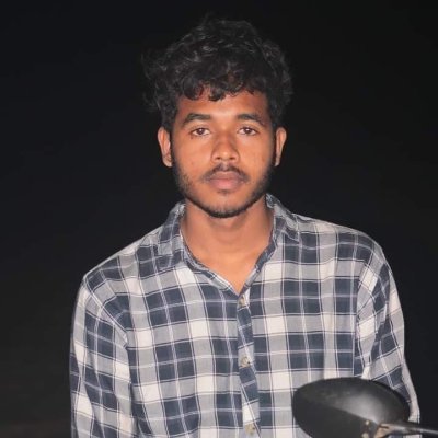 mrgrowthoficial's profile picture. 🚀 Data-Driven Marketing | Growth & Brand Building
📊 Boost growth and conversions
💼 SEO | PPC | SMM | Lead Generation
📩 DM for inquiries | Collaborations