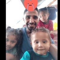 Suleiman Al-Amawi🇵🇸🍉 (@alhmydjada61971) 's Twitter Profile