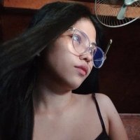 inna (@_jaunne) 's Twitter Profile