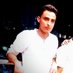 S@lman Rizvi (@rizvi00110) Twitter profile photo S@lman Rizvi (@rizvi00110) Twitter profile photo
