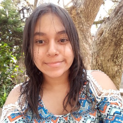 Fefy_Zelaya15's profile picture. Il mio cuore e per voi.