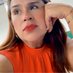 Liliana Mendiola Yepez (@lilianamy12) Twitter profile photo Liliana Mendiola Yepez (@lilianamy12) Twitter profile photo