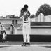Bryant Walker (@bryantwalk82303) Twitter profile photo Bryant Walker (@bryantwalk82303) Twitter profile photo