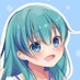 るりあ❄テラストリアス歌い手 (@oao9bpzglhia3gz) Twitter profile photo るりあ❄テラストリアス歌い手 (@oao9bpzglhia3gz) Twitter profile photo