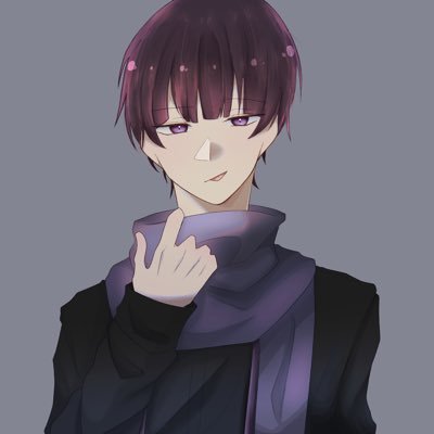 ルトさんのプロフィール画像