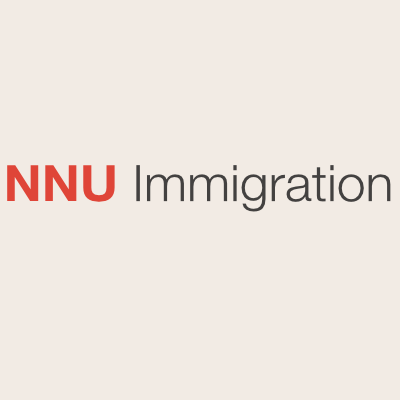 Transatlantic attorneys specializing in #USimmigration, visas & compliance for global businesses, #entrepreneurs, #investors & private individuals.