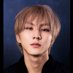 coolcatsaymeoz (@bbbbbbnhuu) Twitter profile photo coolcatsaymeoz (@bbbbbbnhuu) Twitter profile photo