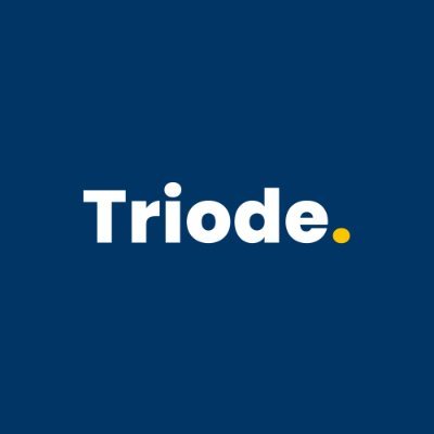 TriodeSolutions's profile picture. From Vision to Viral | Agency | Video Editing | Graphic Design