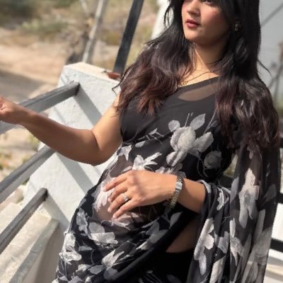 @iamcharu_01