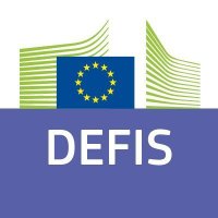 🇪🇺 EU Defence and Space (@defis_eu) 's Twitter Profile