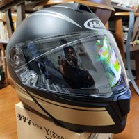 HIRO RS (@oyazzy0825rs) 's Twitter Profile