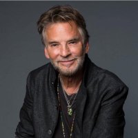 kenny Loggins (@kennyioggiins) 's Twitter Profile
