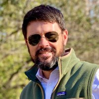 Neal Robbins (@nealrobbins) 's Twitter Profile