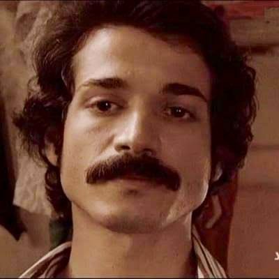 @Fenerbahce ~ Nadie es como tú, solo yo te amo. Nadie puede amarte como yo. ⭐️🌟