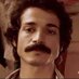 Koray Rรผzgar (@korayruzgarrr) Twitter profile photo Koray Rรผzgar (@korayruzgarrr) Twitter profile photo