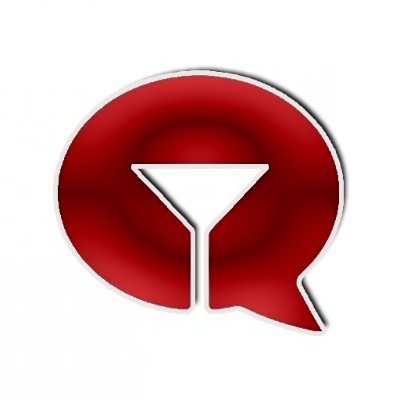 Stripchat Hack Generator free
Unlimited Stripchat Tokens cheat #stripchat
#stripchattokens kostenlose Tokens auf Stripchat
jetons gratuits sur Stripchat