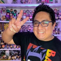 JD (@_jdgeek_) 's Twitter Profile