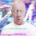 Big Fuzzy | Bald Martin (@realbigfuzzy) Twitter profile photo Big Fuzzy | Bald Martin (@realbigfuzzy) Twitter profile photo