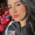 Duda (@aroeduarda) Twitter profile photo Duda (@aroeduarda) Twitter profile photo