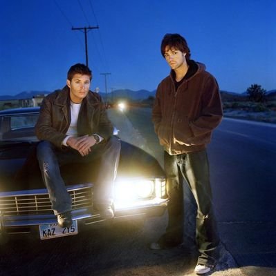 ftmidhunn's profile picture. Review