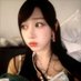 我好饿_ (@eeehaoe) Twitter profile photo 我好饿_ (@eeehaoe) Twitter profile photo