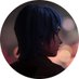 rogue.🍒 (@_rogueskeleton) Twitter profile photo rogue.🍒 (@_rogueskeleton) Twitter profile photo