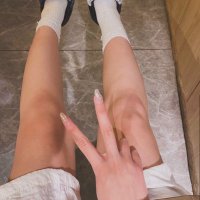 m (@m_rychan) 's Twitter Profile